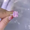 R1086S argento rosa come da foto