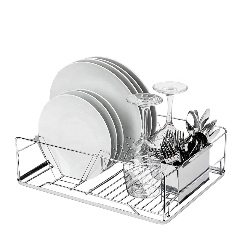 Lidl best sale dish drainer