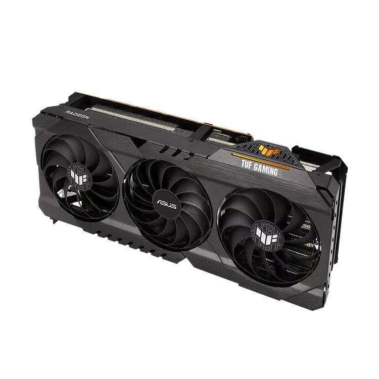 RX 6900 XT 06.jpg