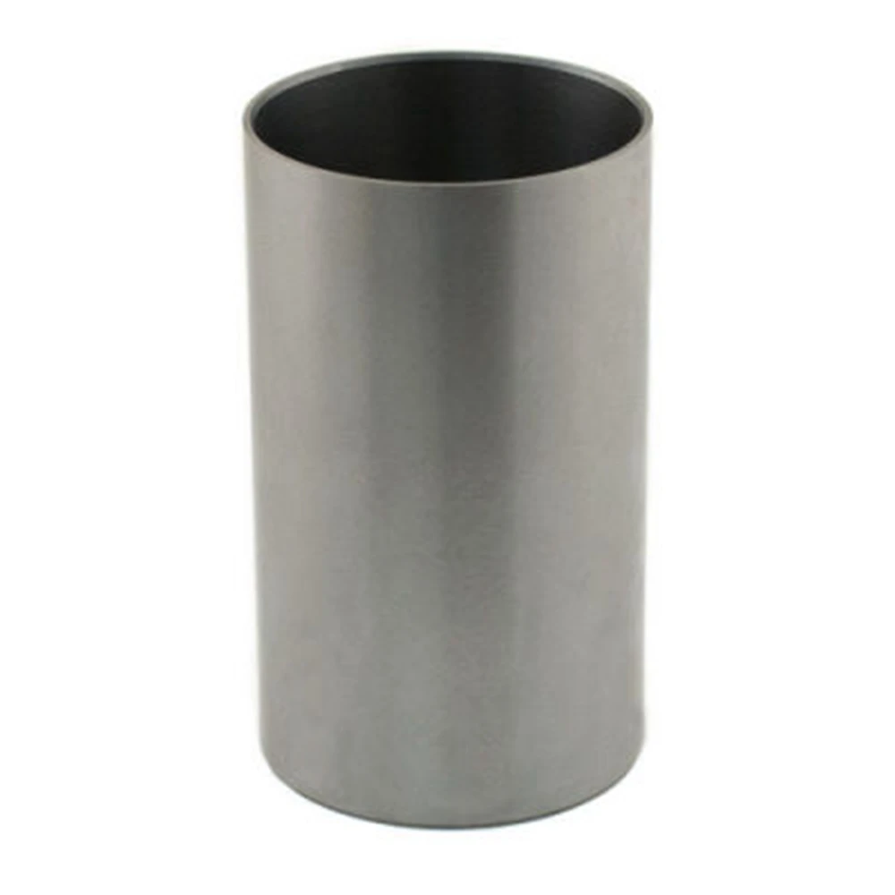 IZUMI Cylinder Liner / Sleeve for Kubota D1403 Aftermarket Engine Spare Parts