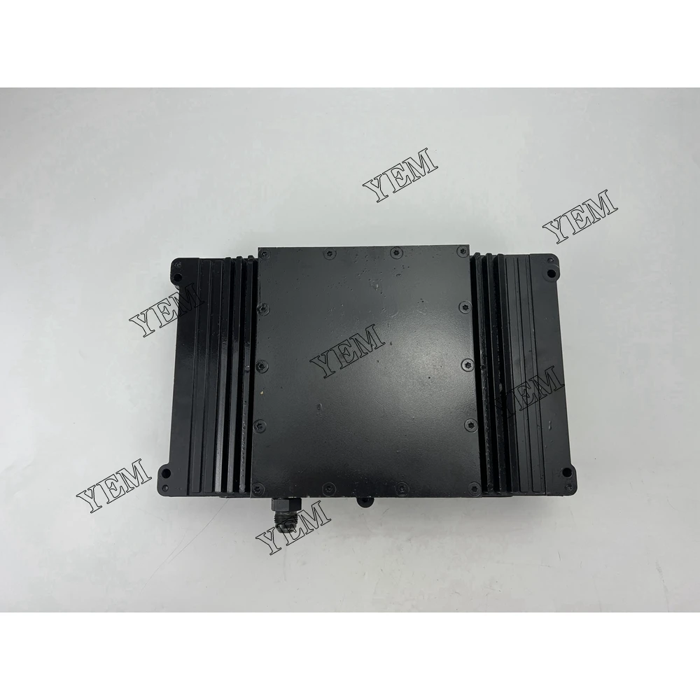 D934L ECU for Liebherr Engine Rebuild Kit