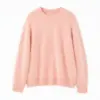 Bell Pink