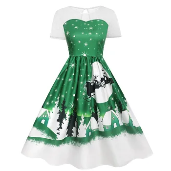 beautiful normal frocks