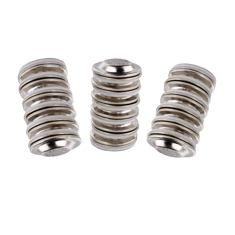 Горячая Распродажа, неодимовые магнитные Именные Бирки с логотипом, магнитные именные значки на продажу