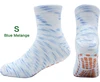 1 Blue Melange(S)