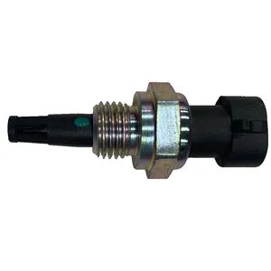 Original High-quality Truck Parts Dongfeng SHACMANAmbient Temperature Sensor Assembly 3615690-C6100