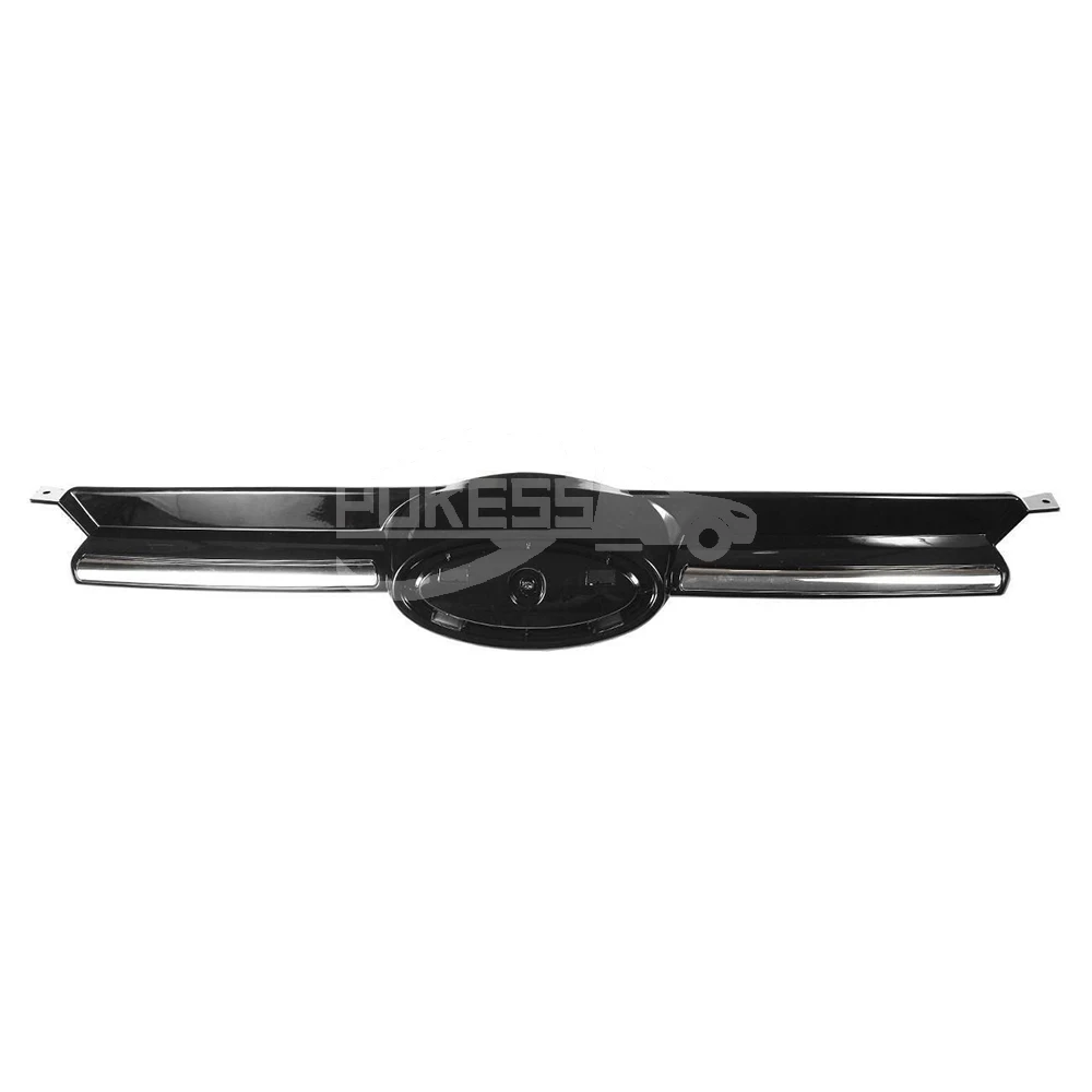 Buy Spare Car Parts BM518200CC5UAW LQ-FKS-216 Pain — 2