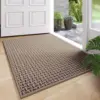 Pattern 3