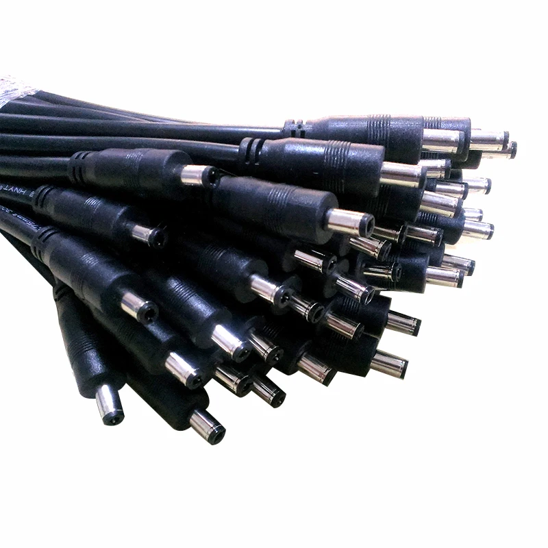 Customized Wholesales New Type 4l80e Transmission Overmolded airbag Wire Harness for Iso Radio Plug