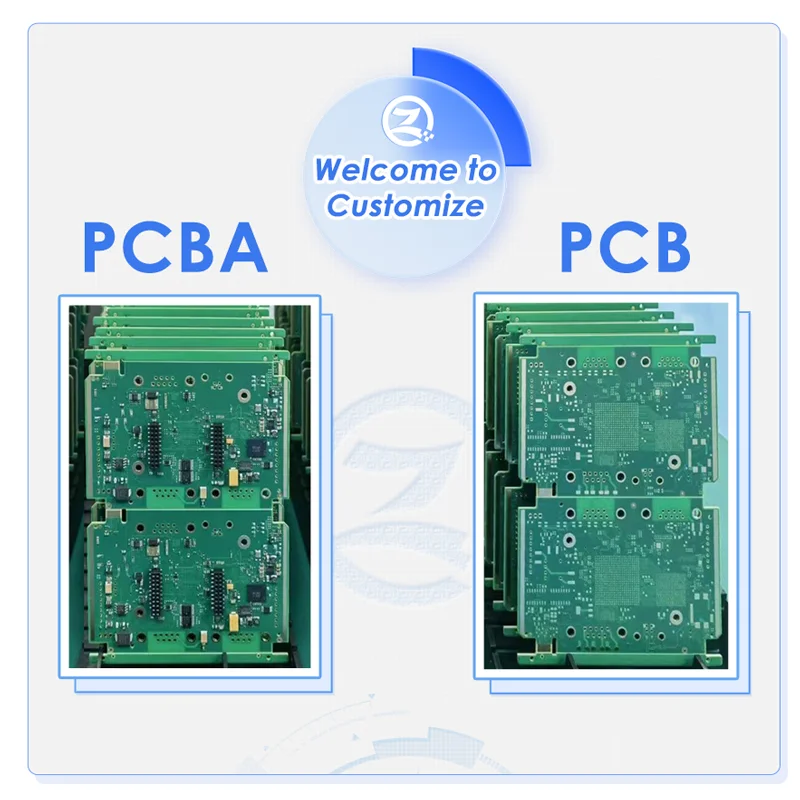 5 Stück CRSQ027N10N / CRSQ030N08N – TO-247 Transistor – Für Leistungselektronik & Schaltungen