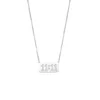 SH2580-Steel