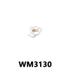 WM3130
