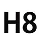 H8