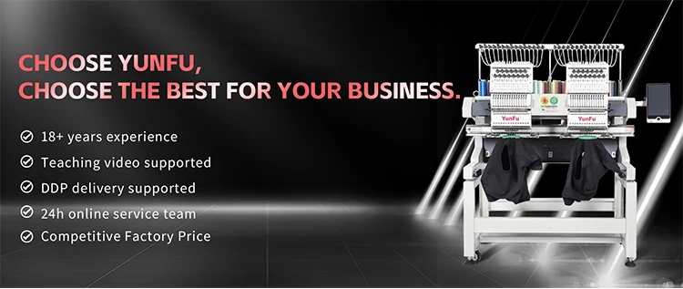 product-1-1 product-1-1