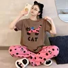 6 #