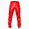 Rojo