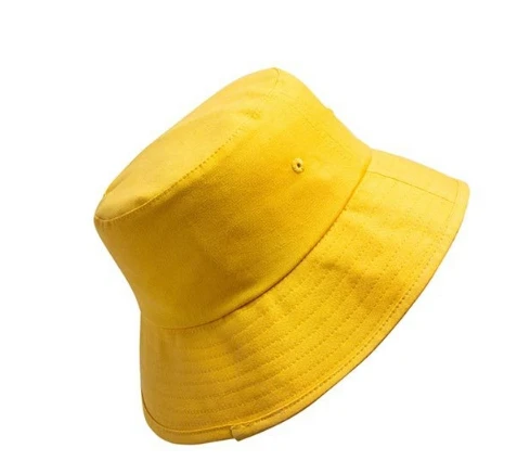 The Factory Wholesale White Hat Navy 