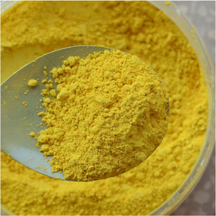 Biof Supply 98% Berberine berberine гидрохлорид/berberine hcl 633-65-8