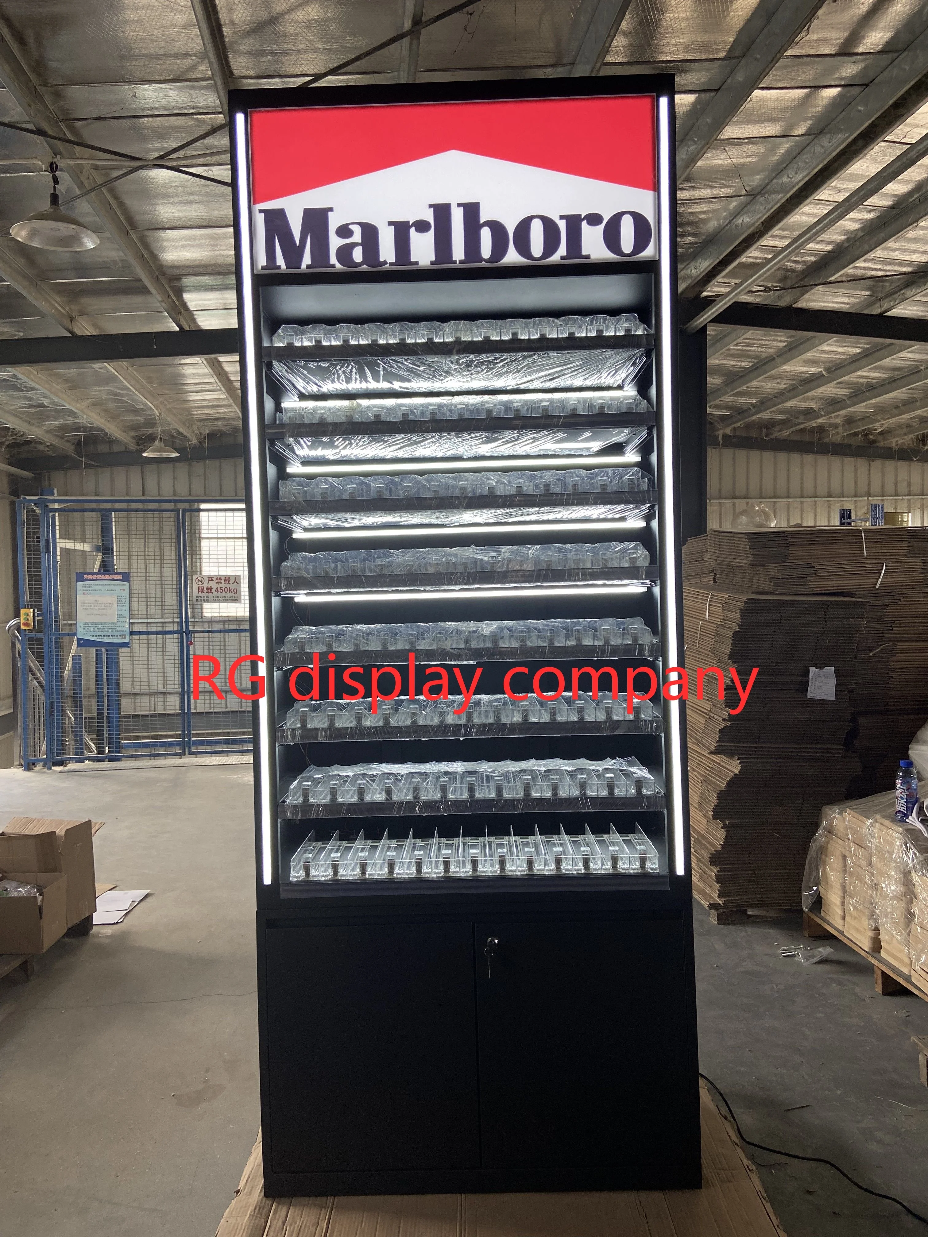 chewing tobacco on wasp sting Tobacco Products