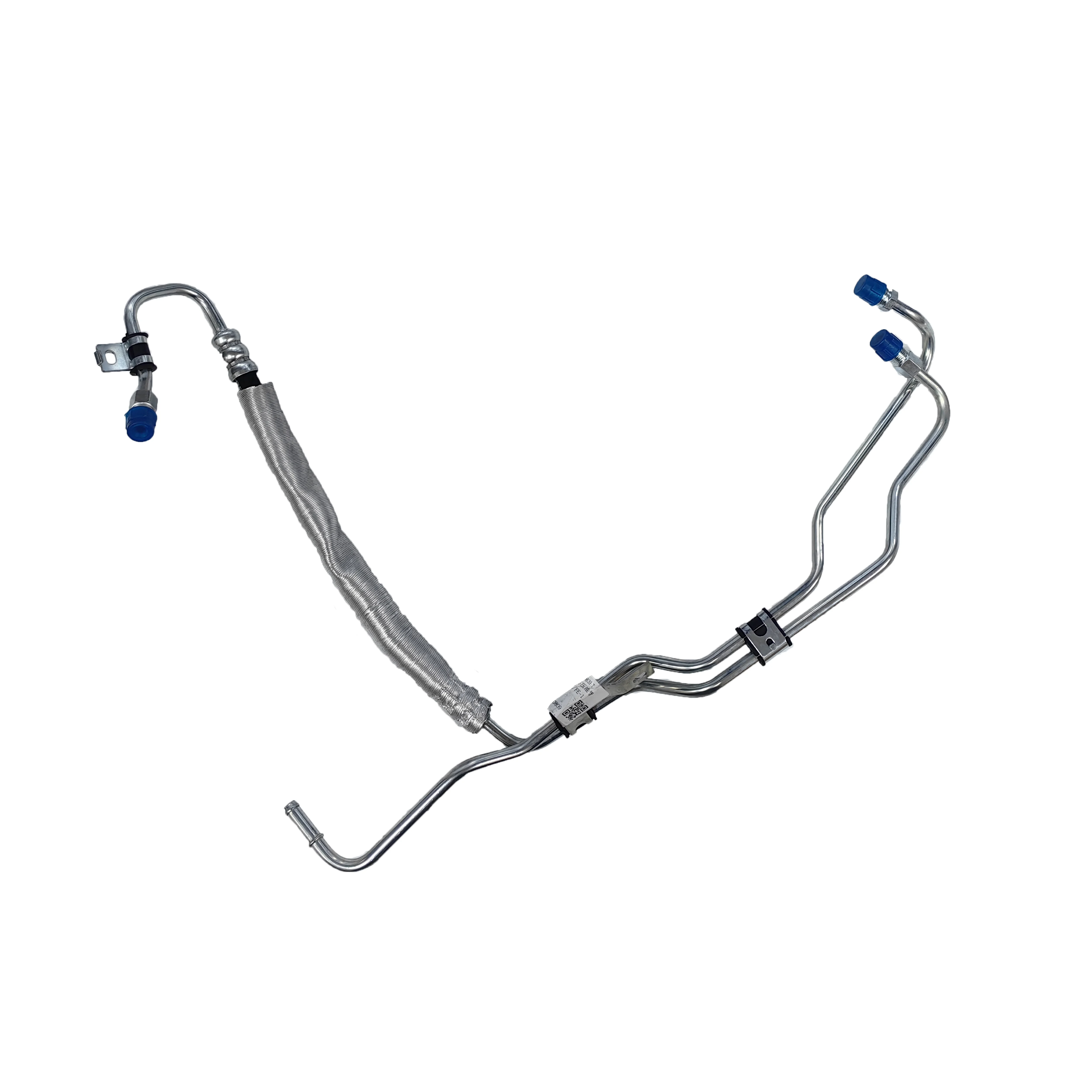 Wholesale Auto Parts Power Steering Hose 1014026083 for Geely 