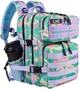 115 25L-PGY Camo