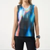 Black(Women's)