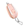 Rose (Type C -