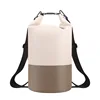 20L-Beige