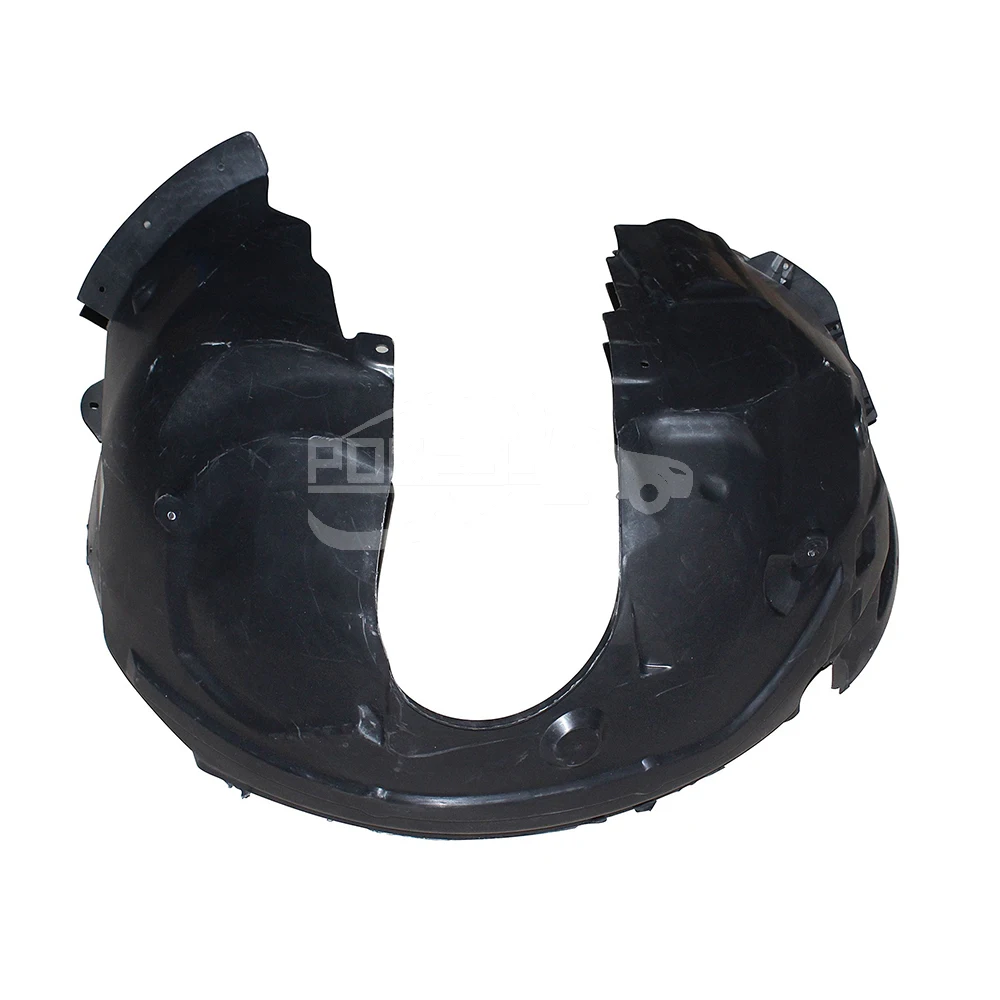 DS73A16114CC DS73A16114CD LQ-ZS-246R Right Fender