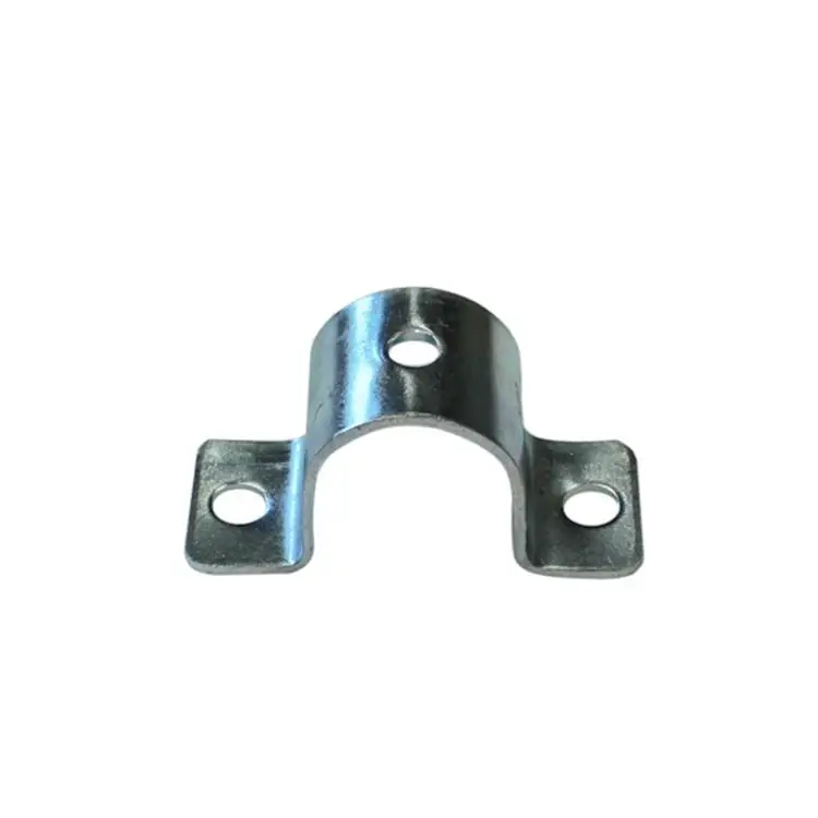 Truck Container Door Lock Spare Parts