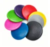 Black/Blue/Purple/Green/Pink/Red/Yellow/Grey/Yellow