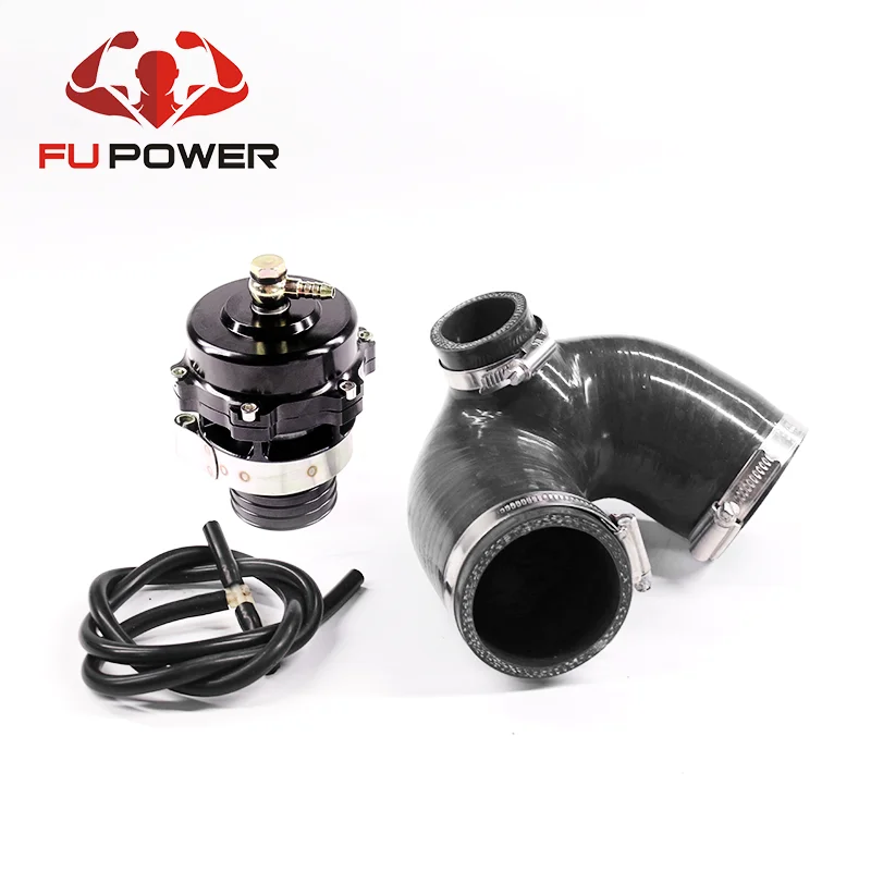 Blow Off Valve piping With Tial BOV Kit For fit YAMAHA FX CRUISER SHO  (1.8L) 2008+| Alibaba.com