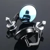 Plata