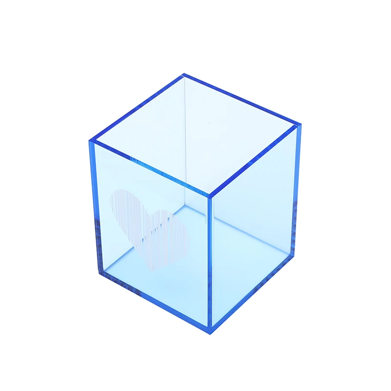 Acrylic Holder (3).jpg