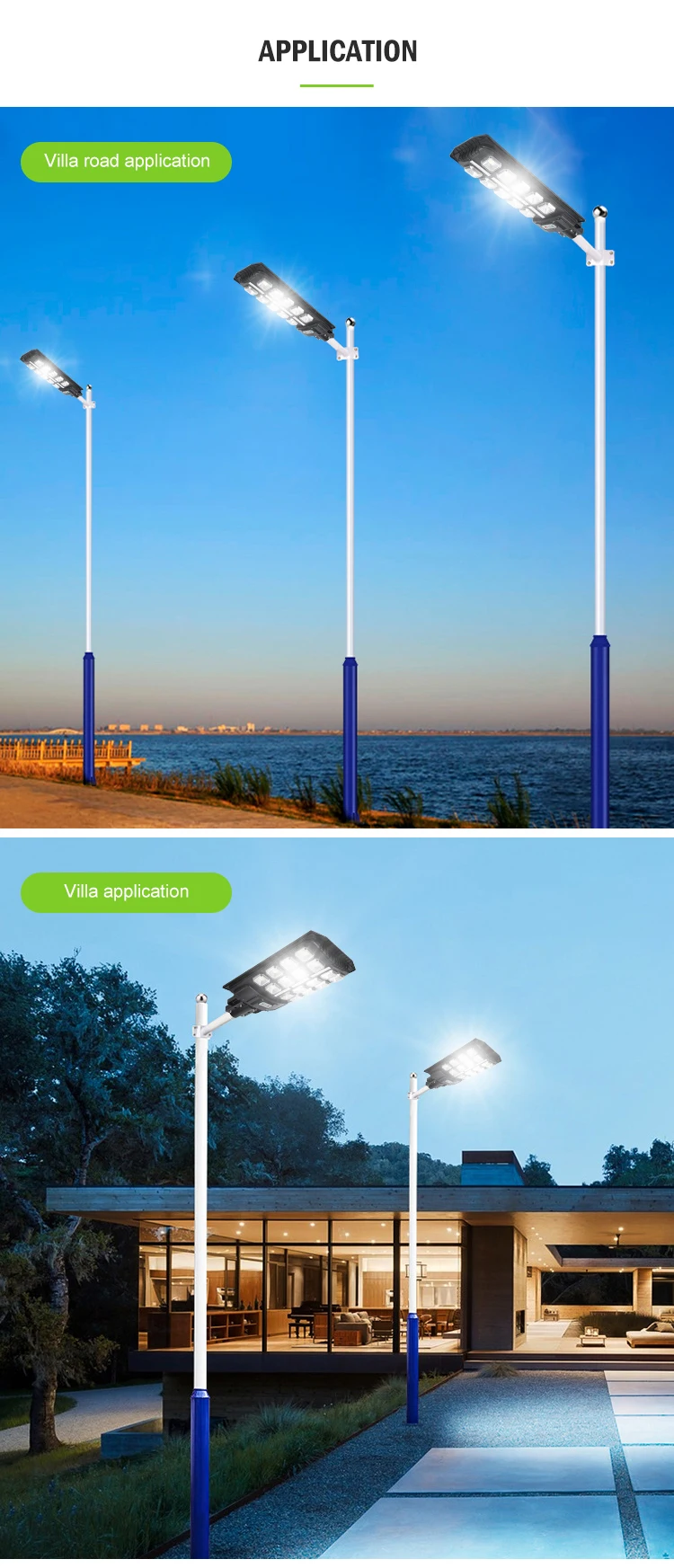 Top Quality 50w 600w Solar Induction Street Light Led With Solar Pv