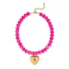 #10 hotpink