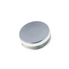 Argent
