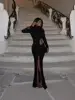 Nero