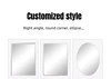 customize-style
