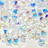 Cristal AB