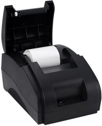xprinter 58mm thermal printer