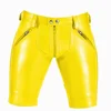 Giallo