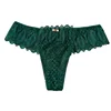 Verde scuro