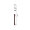 Small fork