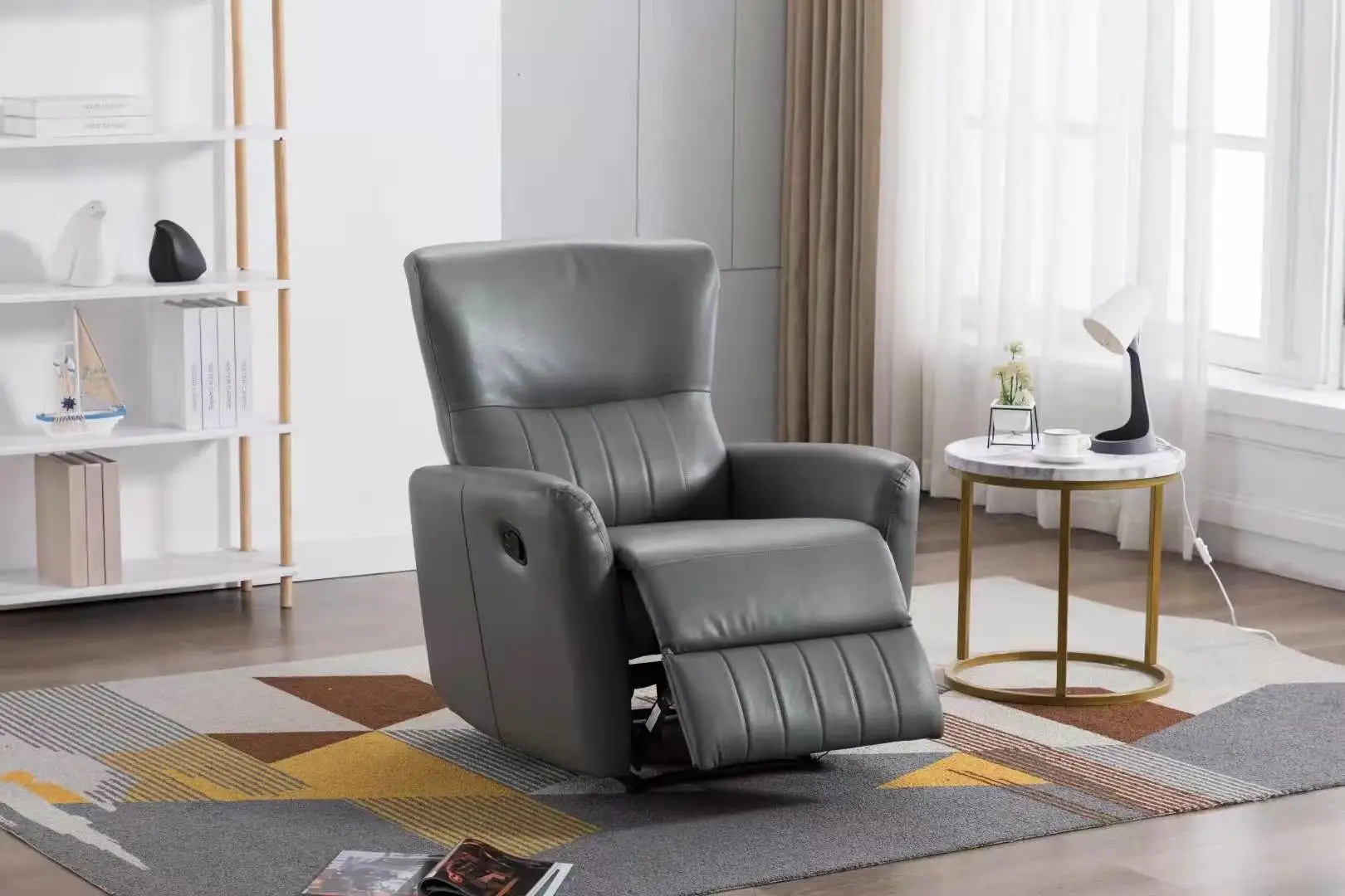 lowest price recliners