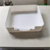 ถาดรองน้ำ - ชิ้นเดียว