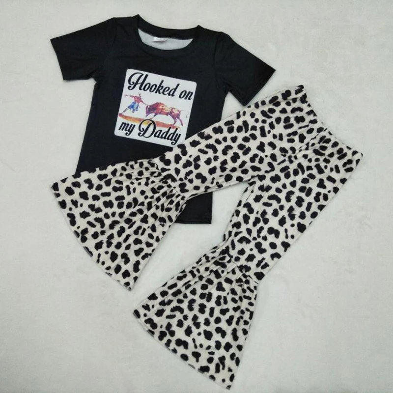 Wholesale boutique baby clothes Clearance
