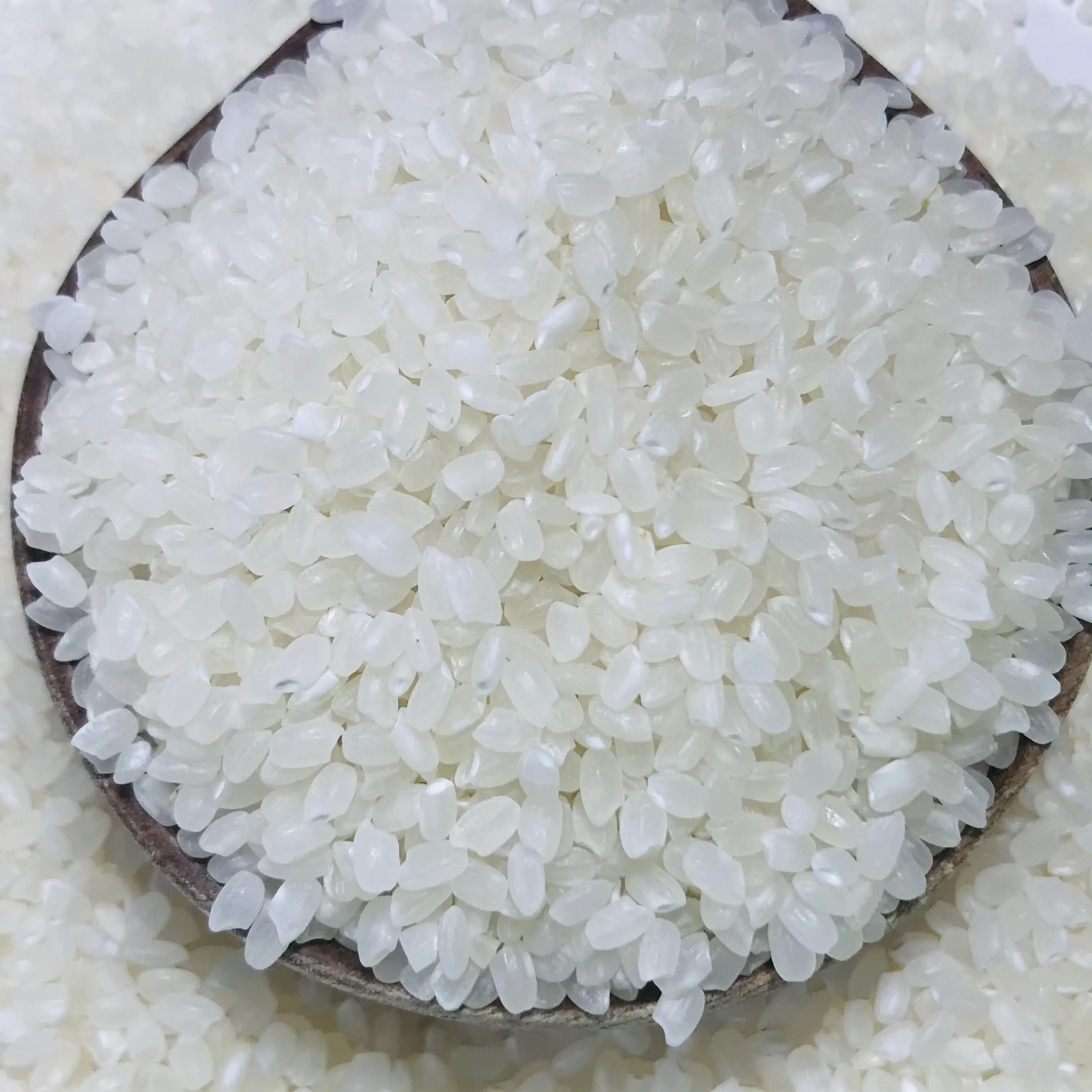 Rice 20. Круглозёрный рис. Круглый рис. Крупа белая круглая. Рис белый круглый.