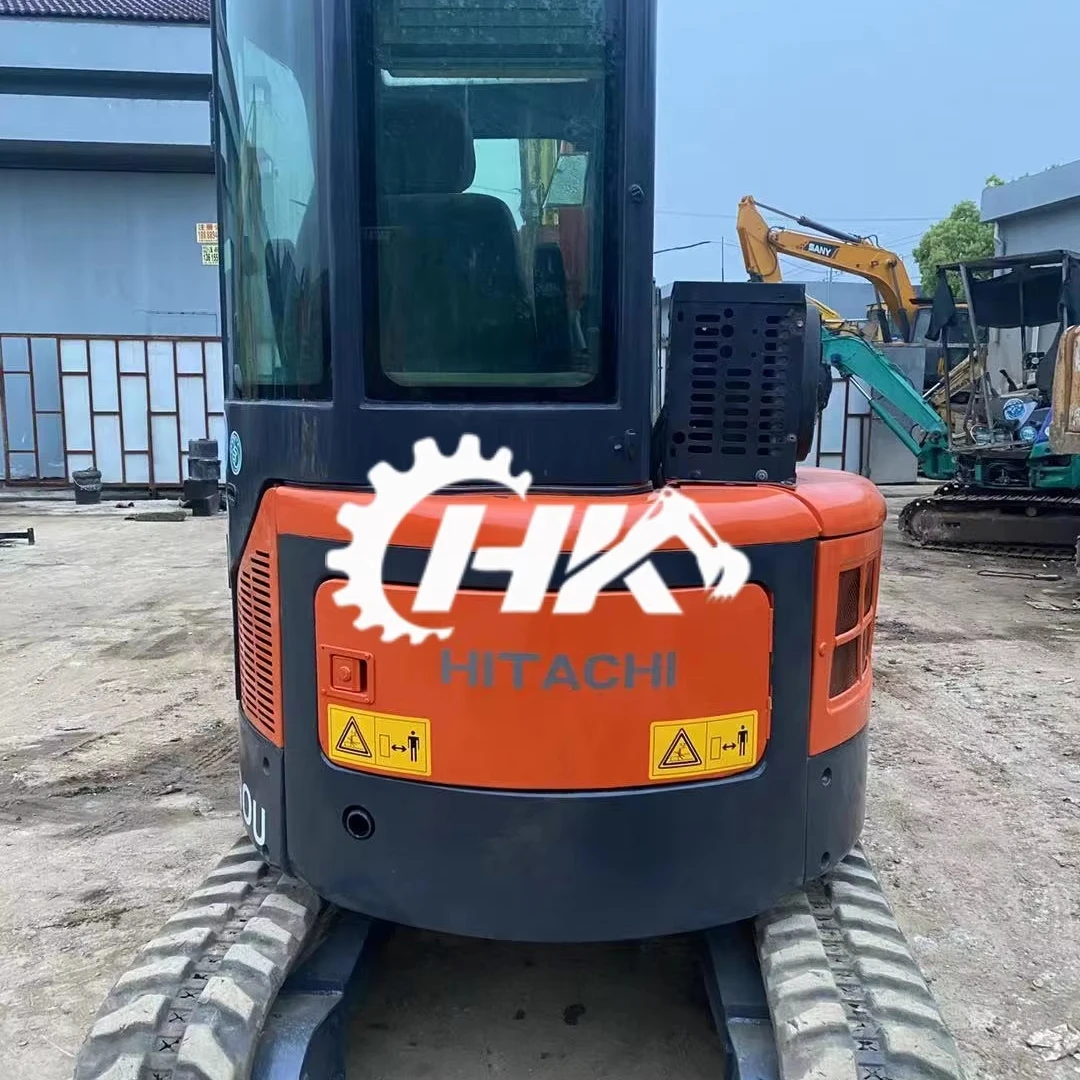 Encuentra una Cat 320C de Alta Calidad a un Precio Competitivo