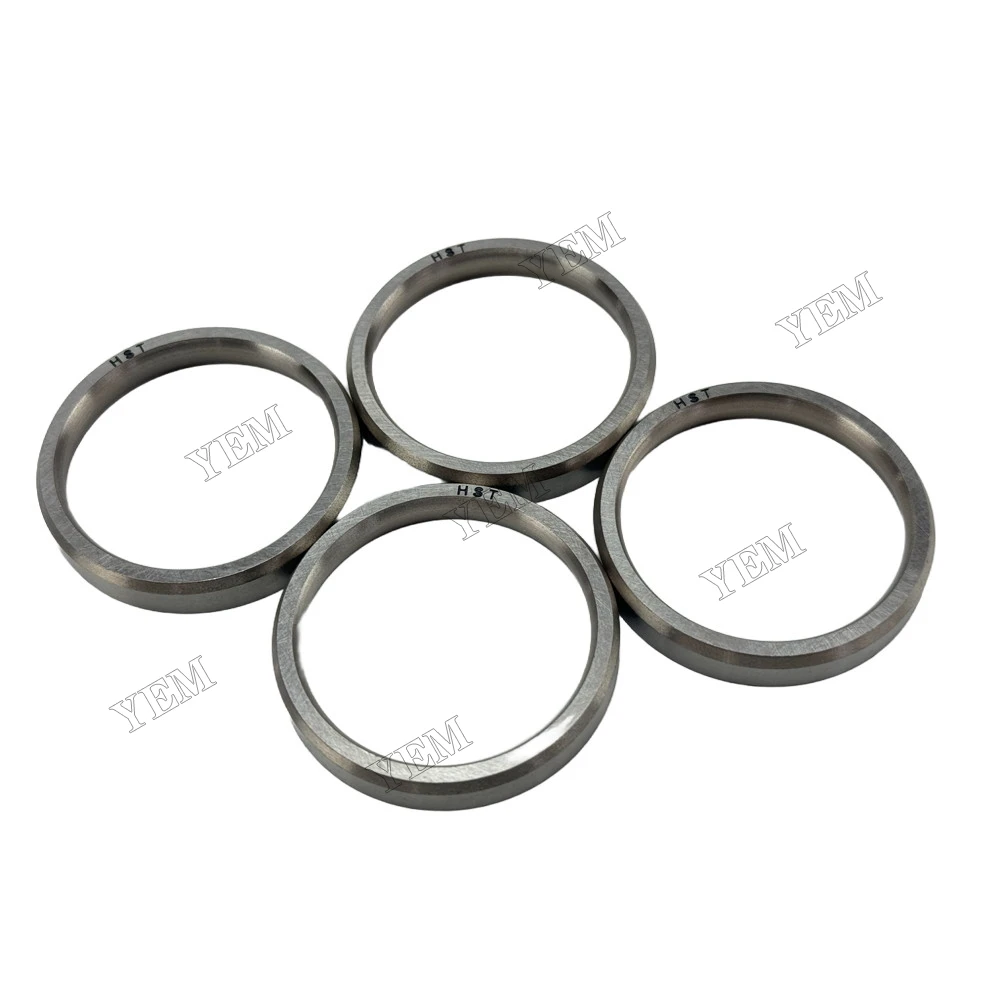 Inlet Valve Seat 4YDH1-03103 Fit for Yangdong Y4102D Engine 2